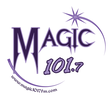Magic 101.7 / 102.5 The Vault