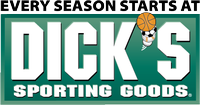 Dick's Sporting Goods Conklin Distribution Center