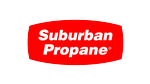 Suburban Propane - Conklin