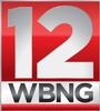 WBNG-TV & Binghamton CW