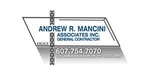 Andrew R. Mancini Associates, Inc.