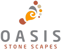 Oasis Stone Scapes