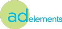 Ad Elements, LLC