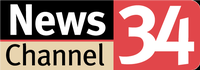 WIVT-TV/WBGH-TV