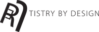 Rtistry By Design