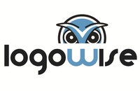 Logowise, LLC