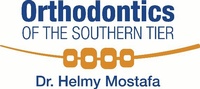 Orthodontics of the Southern Tier