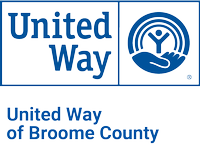 United Way of Broome County, Inc.