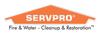 Servpro of Broome, Tompkins, and Tioga Counties