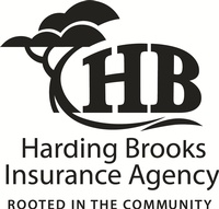Harding Brooks Insurance Agency