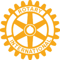 Rotary District 7170