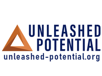 Unleashed Potential Consulting, LLC