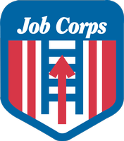 Oneonta Job Corps Academy