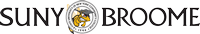 SUNY Broome Community College