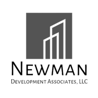 Newman Development Group, LLC