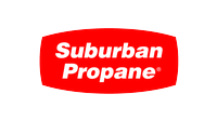 Suburban Propane - Conklin