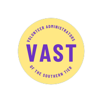 Volunteer Administrators of the Southern Tier (VAST)