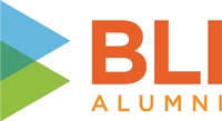 BLI Alumni Association