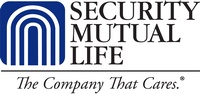 Security Mutual Life Ins. Co. of New York
