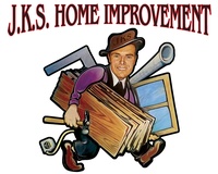JKS Home Improvement