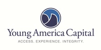 Young America Capital, LLC