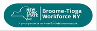 Broome-Tioga Workforce