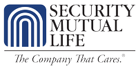 Security Mutual Life Ins. Co. of New York