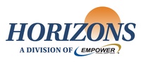 Horizons, a Division of Empower Federal Credit Union