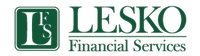 Lesko Financial Services, Inc.