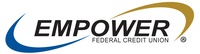 Empower Federal Credit Union