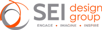SEI
