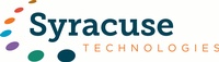 Syracuse Technologies