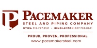 Pacemaker Steel & Piping Co., Inc.