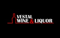 Vestal Wine and Liquor