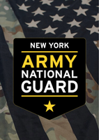 Army National Guard