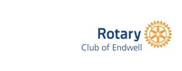 Rotary Club of Endwell