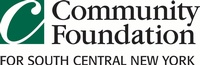 Community Foundation for South Central New York