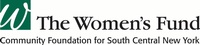 Woman's Fund/Community Foundation for South Central New York