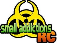 Small Addictions RC, LLC