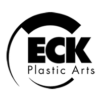 Eck Plastic Arts