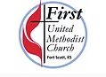 Soup Luncheon hosted by First United Methodist Church - Feb 28, 2025 ...