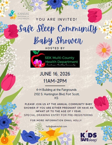 TODO