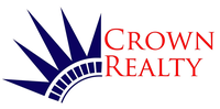 Crown Realty of Spring Hill