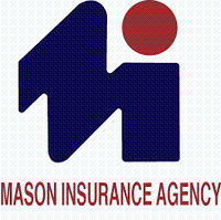Mason Insurance Agency