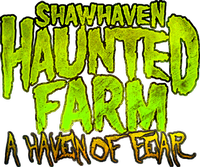 Shawhaven Farm