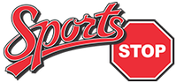 Sports Stop Sportswear