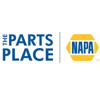 The Parts Place - NAPA