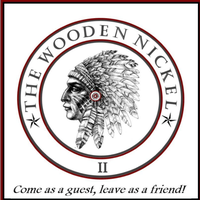 The Wooden Nickel II
