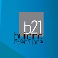 Building Twentyone