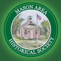 Mason Area Historical Society